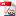 Der Download des Prospektes ist mit einem aktuellen Virenscanner getestet.